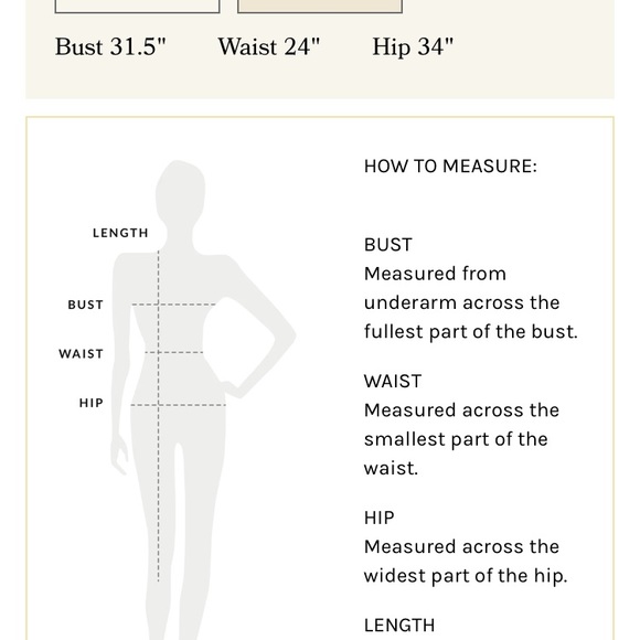 BNWT Sundae Muse Marcelle Dress Blush Size XS / AU 6 - Picture 15 of 15